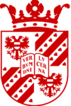 rug logo
